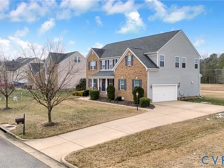 12206 Rotunda Ln — Photo 3