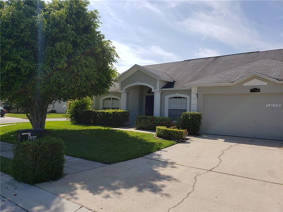 1st image of 596 Terranova Cir