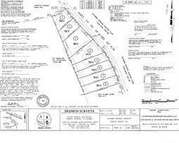 2nd image of LOT 2 Saint James Church Rd Lot 2