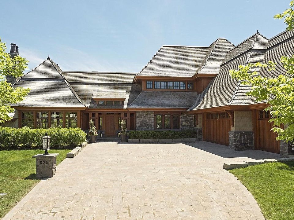 625 Locust Hills Dr, Wayzata, MN 55391 MLS 5705655 Zillow