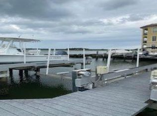 115 Sunset Harbor Way UNIT 103, Saint Augustine, FL 32080