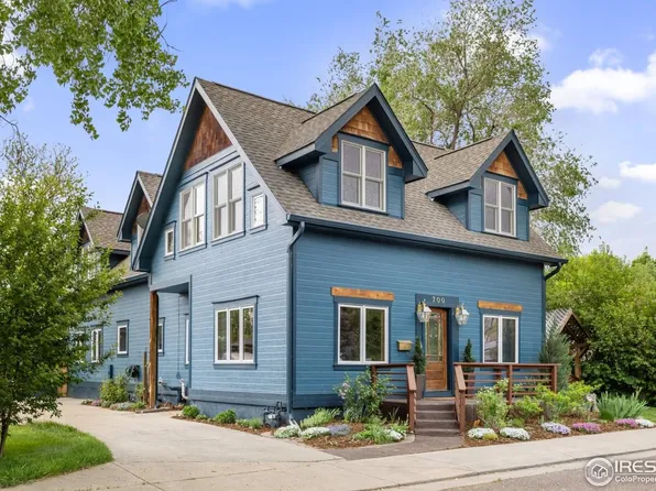 700 Johnson St, Louisville, CO 80027