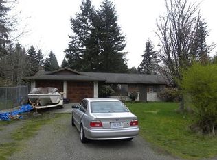 9701 21st Dr SE, Everett, WA 98208