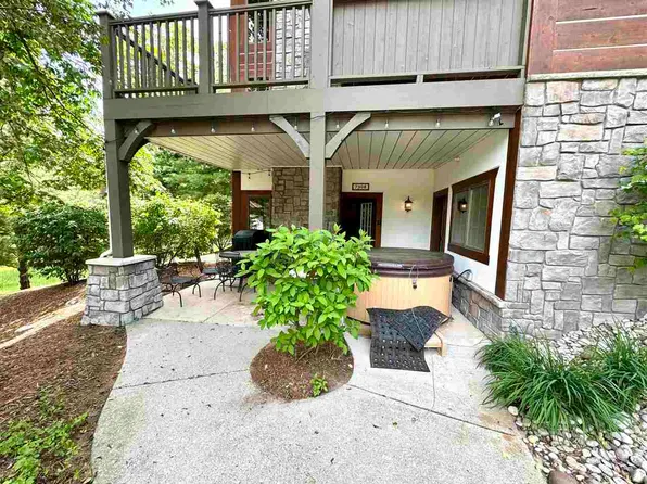 1710 E Strasse #7308, Boyne City, MI 49712