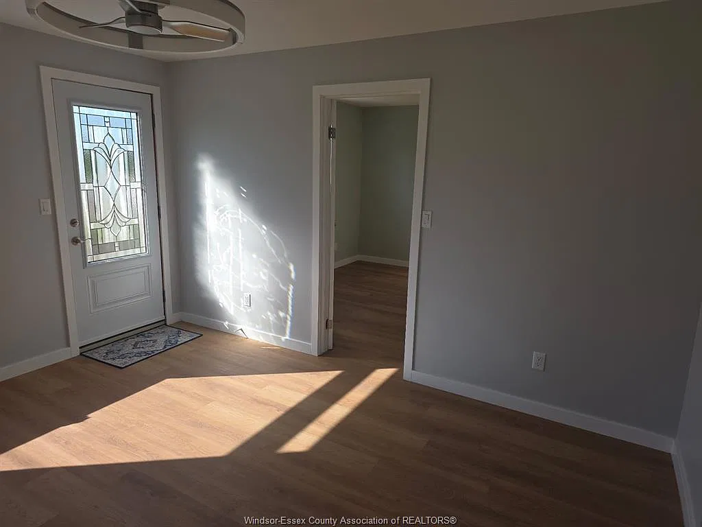 2 bed, $1,800 — Photo 4