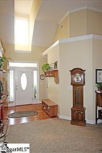 2nd image of 31 Kingsbury Way