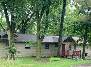 311 E Ridge St, Yorkville, IL 60560