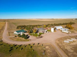 4651 Road 117, Gurley, NE 69141