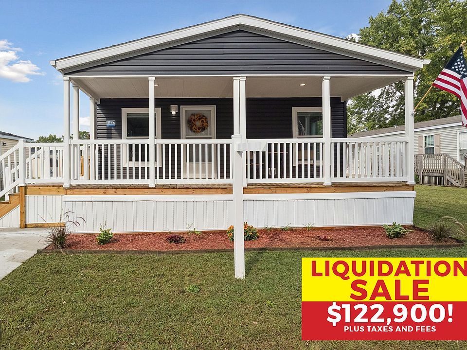 Exterior Image-0-Adventure 378 Holiday Village - IN