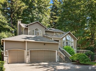 22779 SE 277th Pl, Maple Valley, WA