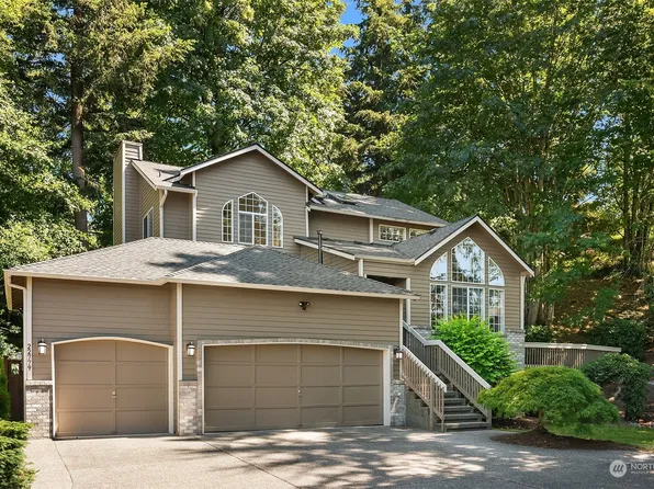 22779 SE 277th Place, Maple Valley, WA 98038