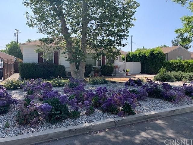 1st image of 7724 Genesta Ave