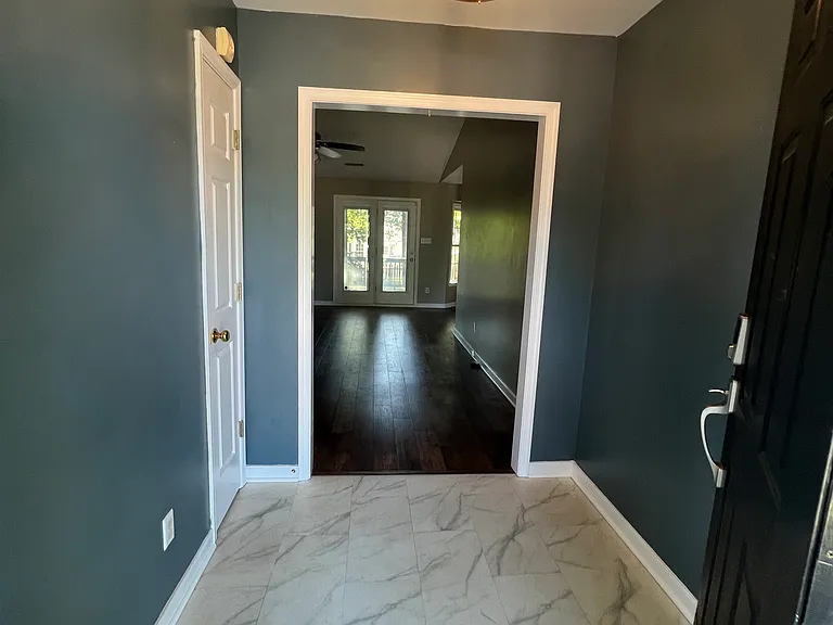 7932 Featherchase Ct — Photo 2