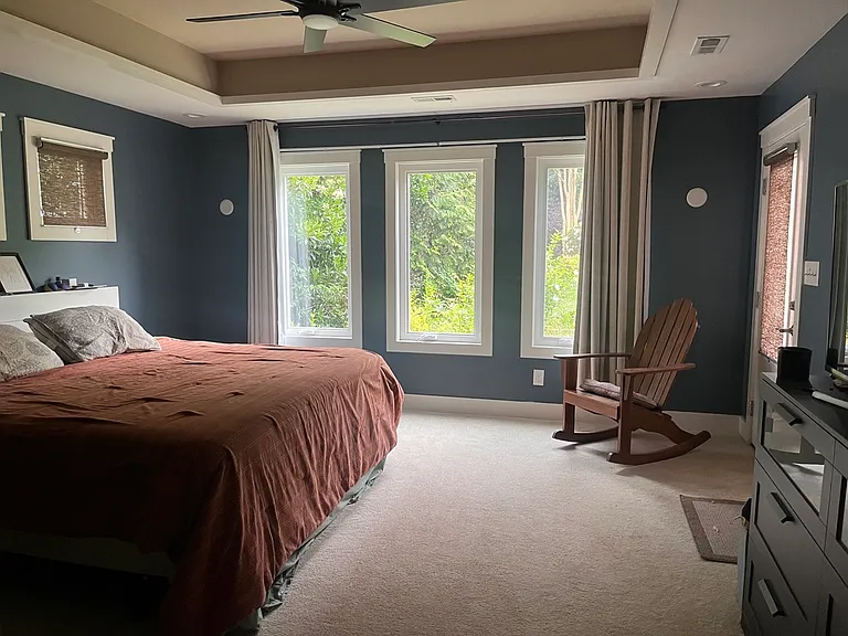 820 Stanfield Dr — Photo 7