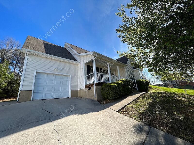 1st image of 1248 Brookfield Ct NE