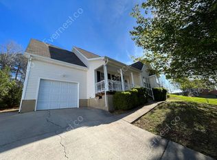 1248 Brookfield Ct NE, Cleveland, TN 37312