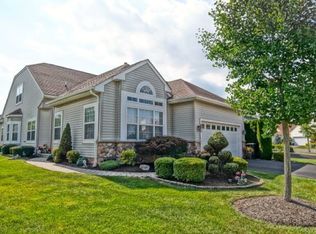 3317 Park Ave SW, Birmingham, AL 35221