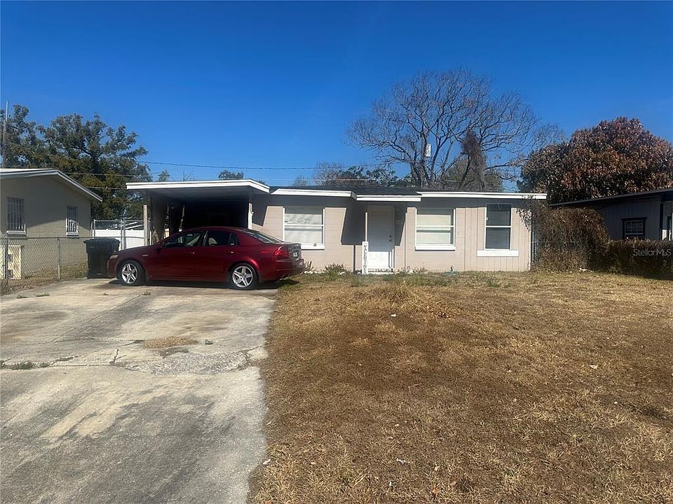 1st image of 4325 LAKE LAWNE AVENUE