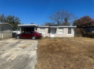 4325 Lake Lawne Ave, Orlando, FL 32808