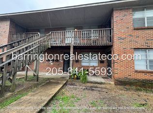 1231 Finley St APT B, Birmingham, AL 35217