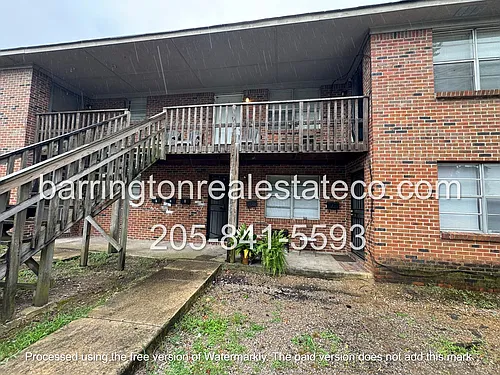 1231 Finley St #B Photo 1