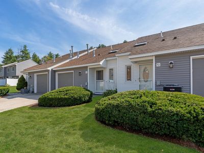 344 Elm Street #41, Milford, NH, 03055