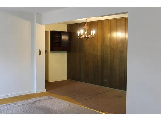 Sold by Bright Horizons Realty | media 7