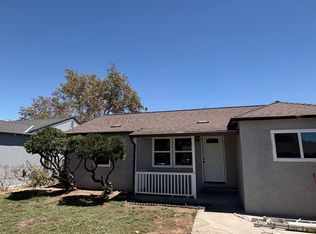 3836 Lily St, Sacramento, CA 95838