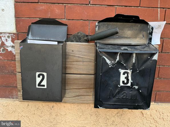 wilmington-delaware-2131106193 picture