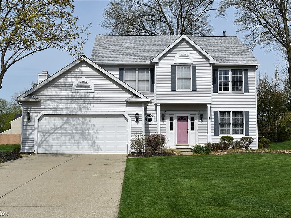 1st image of 28516 E Brockway Dr