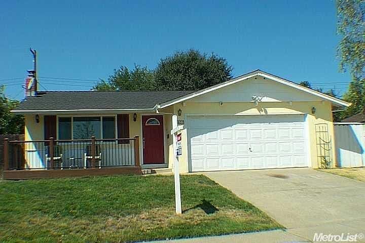 1st image of 5601 Claiborne Way