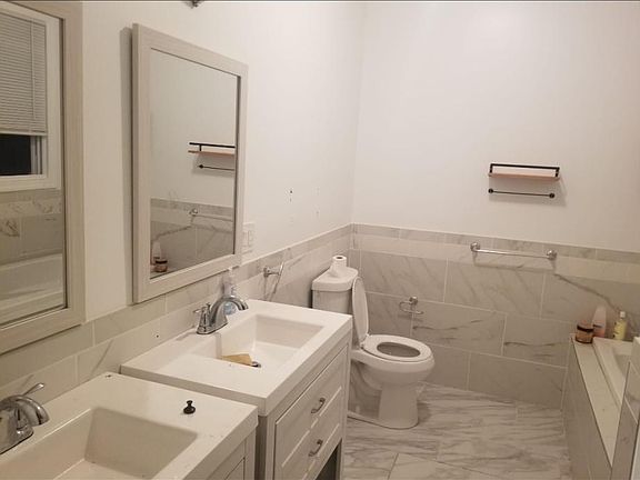 2nd image of 23 Farley Ave Floor 2