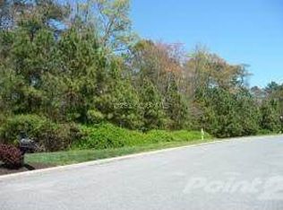 12529 Ocean Reef Dr, Berlin, MD 21811