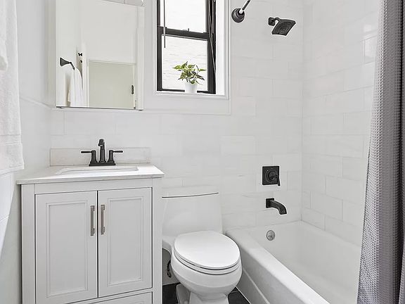 5th image of 16 Prospect Park SW APT 55