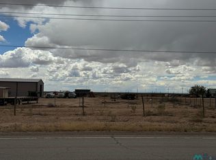E Of 4319 1 W Main St, Artesia, NM 88210