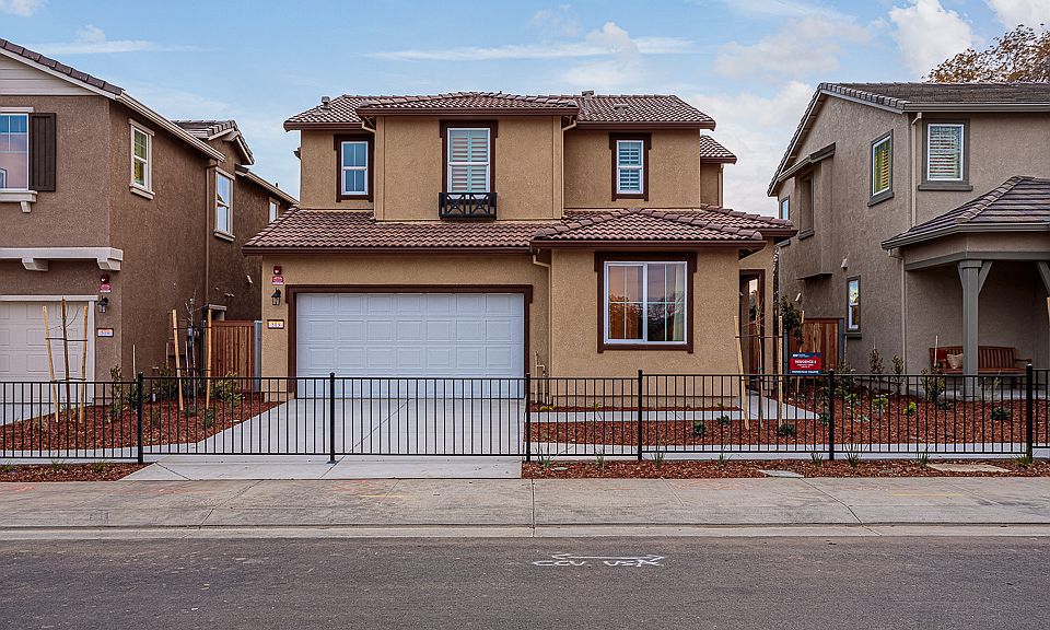 1st image of 525 Aliki Dr #Hznx3y