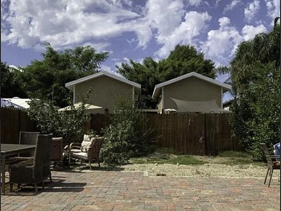 3rd image of 15803 Cobalt St #A