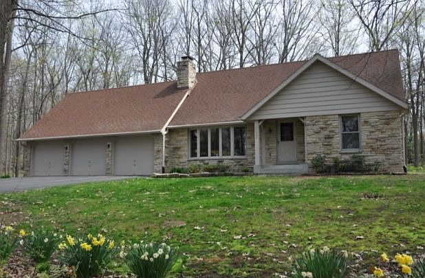 1st image of 13380 Oak Hill Ln