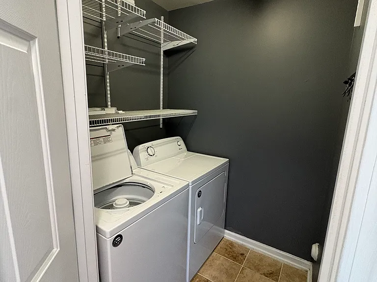 8005 River Gold Ln — Photo 8