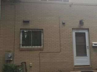 2516 Park Hill Dr, Pittsburgh, PA 15221