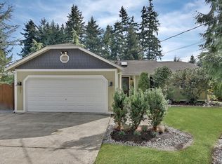 7224 Locust Ave E, Bonney Lake, WA 98391