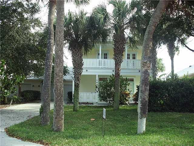 1st image of 1426 Coral Ave