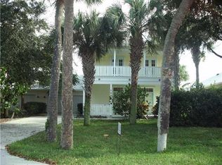 1426 Coral Ave, Vero Beach, FL 32963