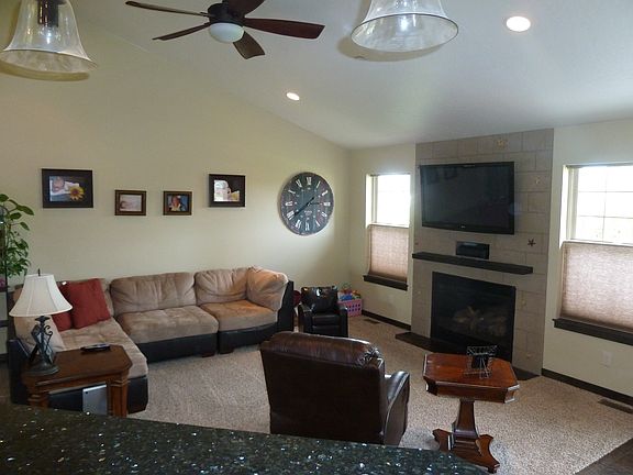 5th image of 6516 E Kiki Ct