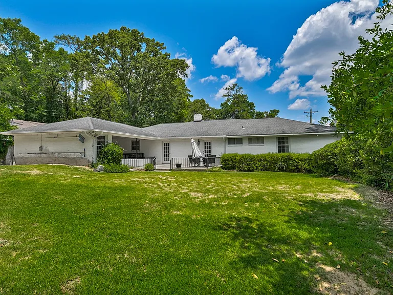 1 Leconte Ct — Photo 28