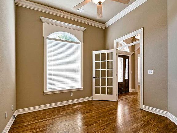 4th image of 5747 W Cobbler Pl