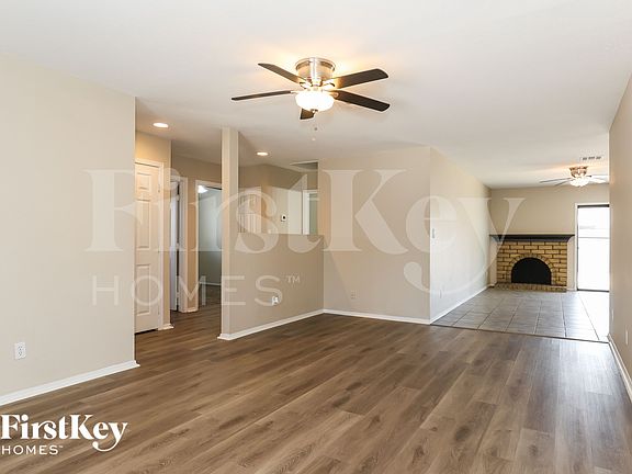 4th image of 2733 W Villa Rita Dr
