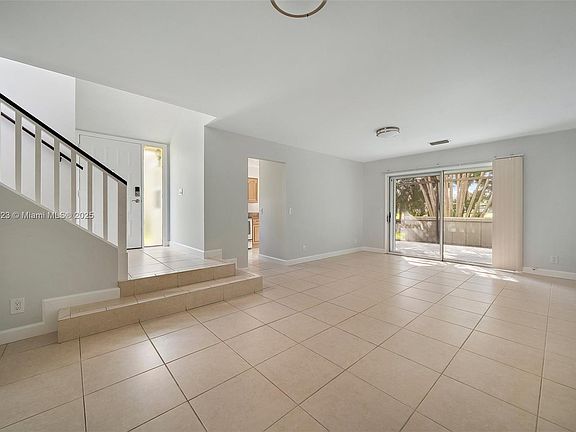 4th image of 6351 Riverwalk Ln Unit 4