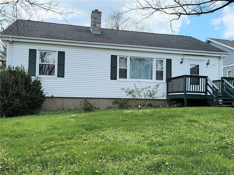 1st image of 41 Bradley Ave