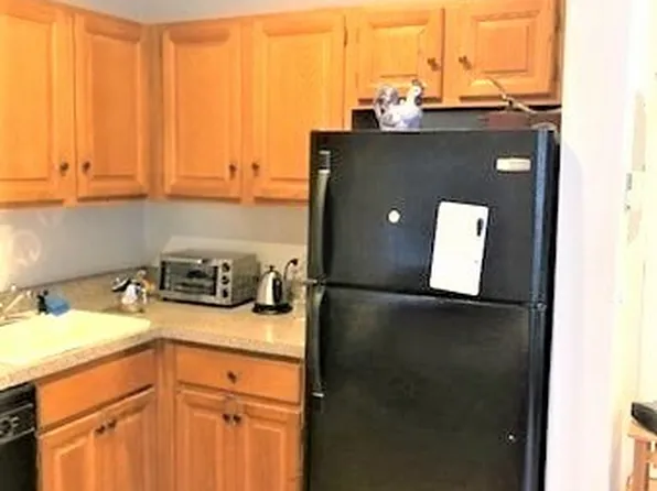 527 Columbus Ave #1, Boston, MA 02118